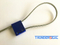 Sello de cable de alta seguridad FlexSecure 5.0 mm